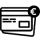 icon_2.png